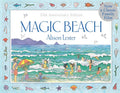 Magic Beach