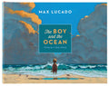 The Boy and the Ocean