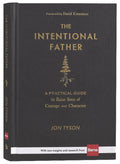 The Intentional Father