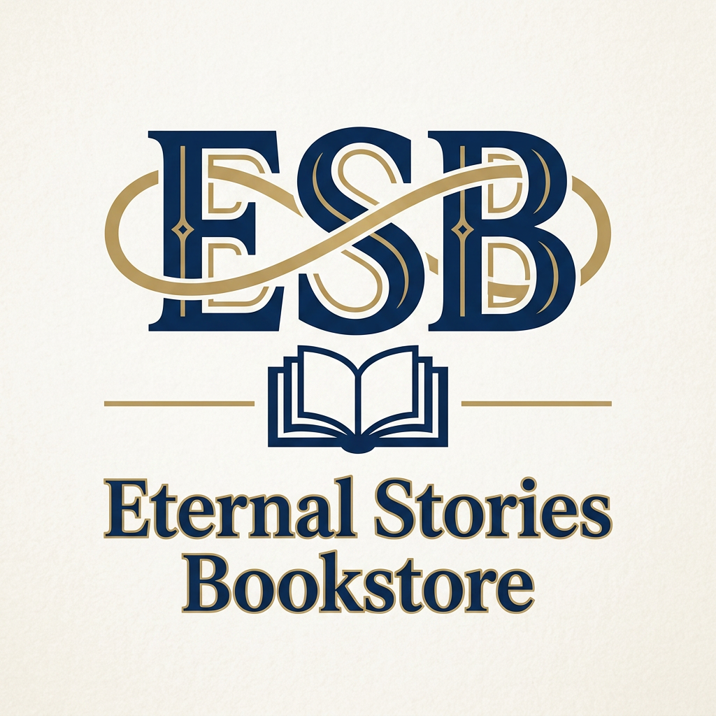 Eternal Stories Bookstore