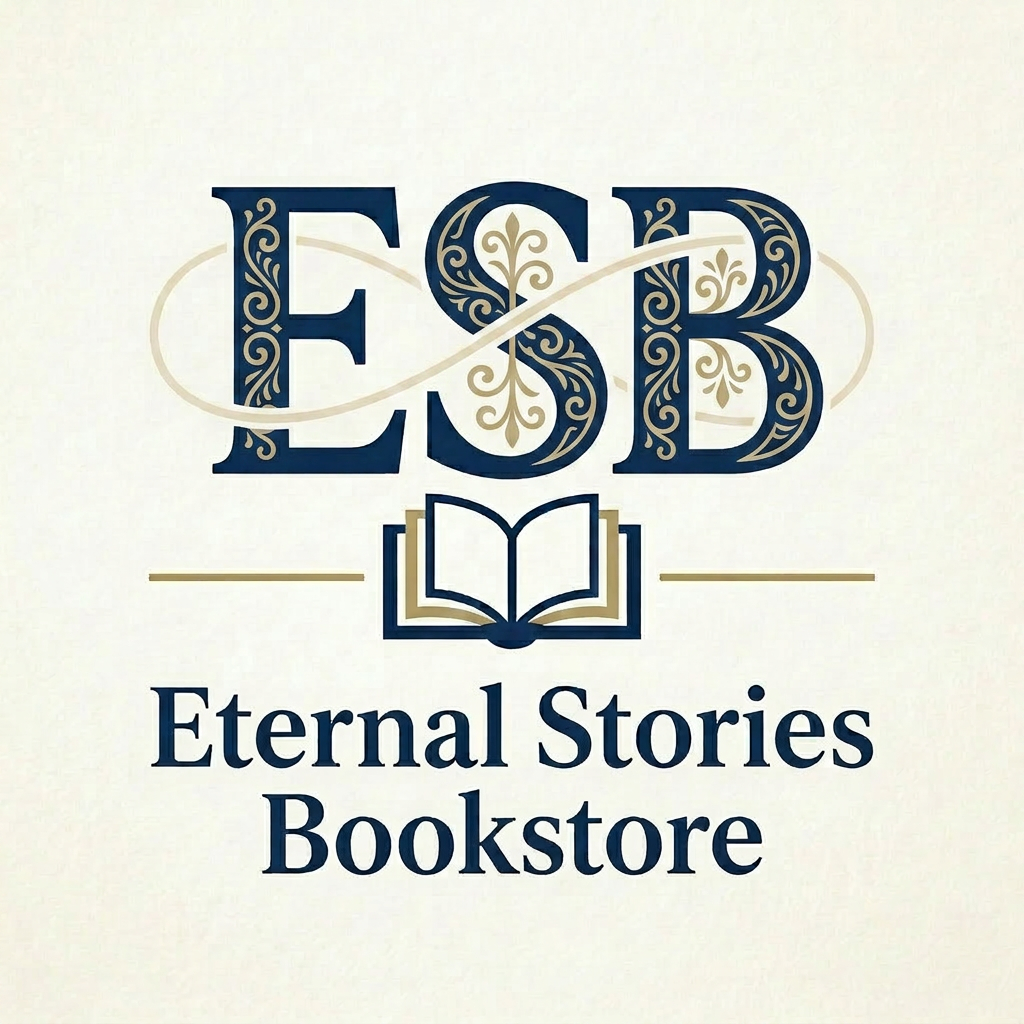 Eternal Stories Bookstore